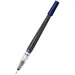 Pentel Arts Color Brush marker dark blue, 1000000000032488 07 