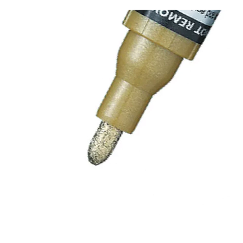 Paint Marker Pentel MSP10 2.9mm round gl, 1000000000032820 02 