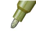 Paint Marker Pentel MSP10 2.9mm round gl, 1000000000032820 03 