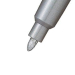 Paint Marker Pentel MSP10 2.9mm round sl, 1000000000032819 03 