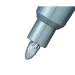 Paint Marker Pentel MSP10 2.9mm round sl, 1000000000032819 03 