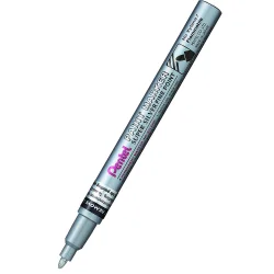 Paint Marker Pentel MSP10 2.9mm round sl