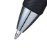 Roller pen Pentel Energel BLP77 perm.blk, 1000000000027258 03 