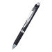 Ролер Pentel Energel BLP77 0.7 перм.чрн, 1000000000027258 03 