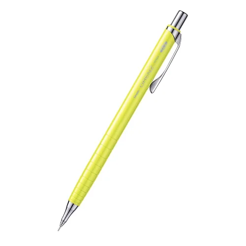Mechanical Pencil Pentel Orenz 0.3mm, 1000000000026928