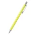 Mechanical Pencil Pentel Orenz 0.3mm, 1000000000026928 04 