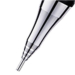 Mechanical Pencil Pentel Orenz 0.5mm, 1000000000026929 04 