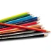 Color Pencils Pentel Arts 12 colours, 1000000000026952 04 