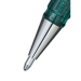 Roller pen Pentel Dual Metallic 1.0gr/bl, 1000000000028627 13 