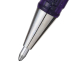 Roller pen Pentel Dual Metallic 1.0 l/bl, 1000000000028630 15 