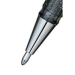 Ролер Pentel Dual Metallic 1.0 сребърен, 1000000000028632 13 