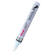 Paint Marker Pentel MMP10 4.5mm white, 1000000000026884 03 