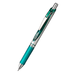 Ролер Pentel Energel BL77 0.7 мм тюркоаз