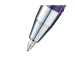 Химикалка Pentel BX487 Feel-It 0.7мм ллв, 1000000000039994 03 