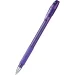 Химикалка Pentel BX487 Feel-It 0.7мм ллв, 1000000000039994 03 