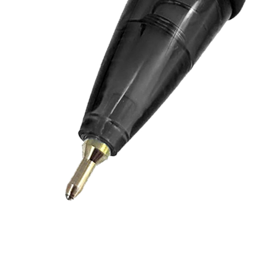 Ballpoint pen BX417 Feel-It 0.7 mm black, 1000000000030599 02 