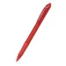 Химикалка Pentel BX417 Feel-It 0.7мм чрв, 1000000000030600 03 