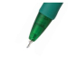 Ballpoint pen BX417 Feel-It 0.7 mm green, 1000000000030602 03 