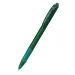 Химикалка Pentel BX417 Feel-It 0.7мм злн, 1000000000030602 03 