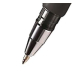 Ballpoint pen BX487 Feel-It 0.7 mm black, 1000000000030284 04 