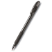 Ballpoint pen BX487 Feel-It 0.7 mm black, 1000000000030284 04 