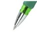 Химикалка Pentel BX487 Feel-It 0.7мм злн, 1000000000030287 04 