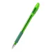 Химикалка Pentel BX487 Feel-It 0.7мм злн, 1000000000030287 04 