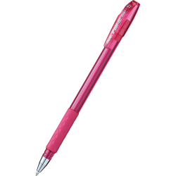 Ballpoint pen BX487 Feel-It 0.7 mm pzv
