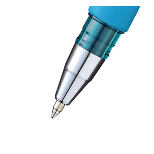 Ballpoint pen BX487 Feel-It 0.7 mm libl, 1000000000039993 02 