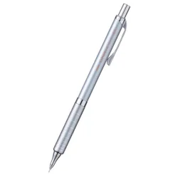 Mechan.Pencil Pentel  Orenz 0.5mm metal