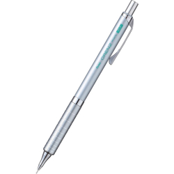 Авт. молив Pentel Orenz метал Лукс 0.7мм