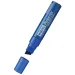 Permanent Mark.Pentel N50XL 11/17mm blue, 1000000000031035 02 