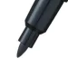 Permanent Marker Pentel N50S 1.0mm black, 1000000000029173 03 