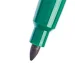 Permanent Marker Pentel N50S 1.0mm green, 1000000000029176 03 