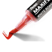 Whiteboard Marker Maxiflo Flex-Feel red, 1000000000028906 07 