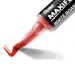 Whiteboard Marker Maxiflo Flex-Feel red, 1000000000028906 07 