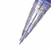 Mechanical Pencil Fiesta 0.5mm blue, 1000000000026891 03 
