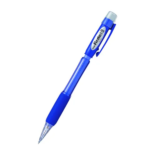 Mechanical Pencil Fiesta 0.5mm blue, 1000000000026891
