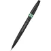 Brush Pen Pentel Artist green, 1000000000032453 06 