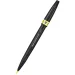 Brush Pen Pentel Artist yellow, 1000000000032456 06 