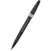 Brush Pen Pentel Artist grey, 1000000000032457 06 