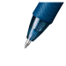 Roller pen Pentel Energel BL107 0.7 d.bl, 1000000000032441 03 