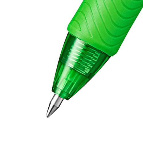 Ролер Pentel Energel BL107 0.7 мм св.злн, 1000000000032440 02 