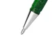 Ролер Pentel Dual Metallic 1.0 зелен/чрв, 1000000000032442 13 