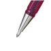 Roller pen Pentel Dual Metallic 1.0 p/bl, 1000000000032443 13 