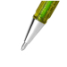 Roller pen Pentel Dual Metallic 1.0 y/gr, 1000000000032444 13 