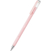 Roller pen Pentel Hybrid Milky 0.8 pink, 1000000000032522 08 