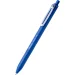 Pen auto. Pentel BX467 Izee 0.7 blue, 1000000000042028 03 