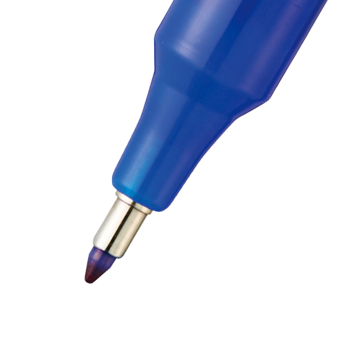 Permanent Mark. Pentel OHP NF450 Blue, 1000000000048011 02  — OK Office Permanent Mark. Pentel OHP NF450 Blue, 1000000000048011 02