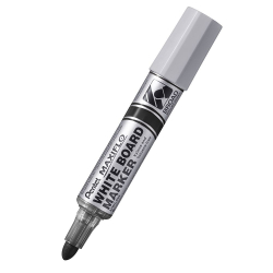Whiteboard Marker Maxiflo 8.0mm black